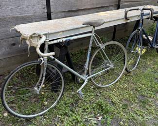adult bikes, schwinn 