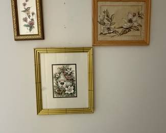 Wall Art