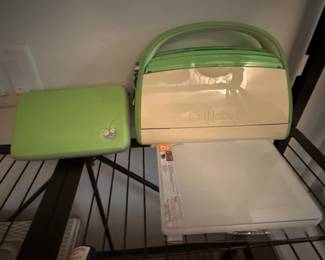 cricut