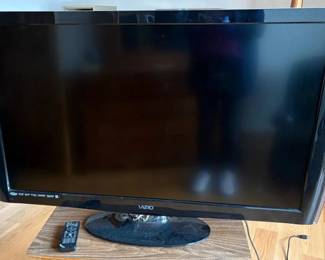 Vizio 47 TV