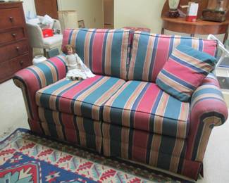 another love seat