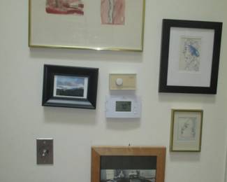MORE art 