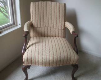 side chair
