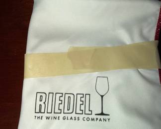 Bar towel