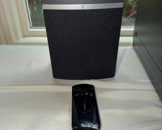 Bose