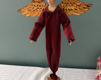 Angel