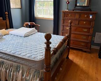 Picture if room