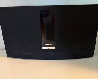 Bose