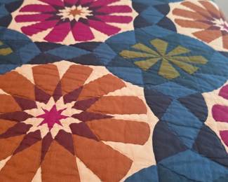 Quilt
