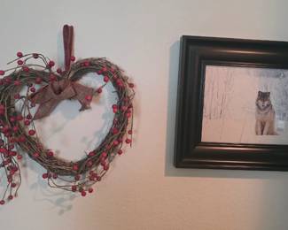 Decor