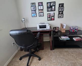Office Furniture