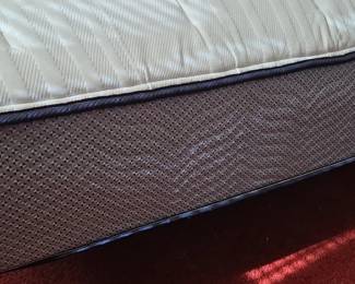 King Size Mattress third image