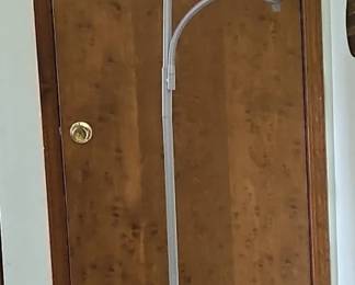 Mother Daughter Floor Lamp