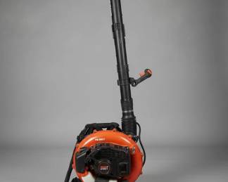 Echo PBT Backpack Leaf Blower fourth image