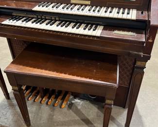ORGAN