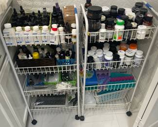 ESSENTIAL OILS  AND MORE DOTERRA AND OTHERS   