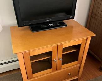 15 Modern Entertainment Cabinet