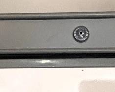 BUY IT NOW! $350.00. Arctic Air Upright Restaurant Freezer. Call Jan at 314 960-5700.