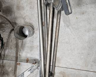 conduit bender 