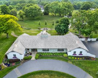 404 Caesar Drive Barrington