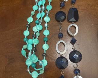 Cute necklaces 