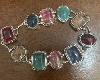 Cute bracelet 