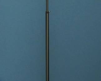 Modeline of California Floor Lamp