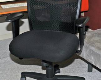 High End Office Chair