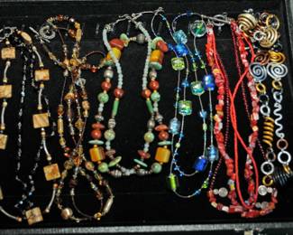 STUDIO JEWELERY