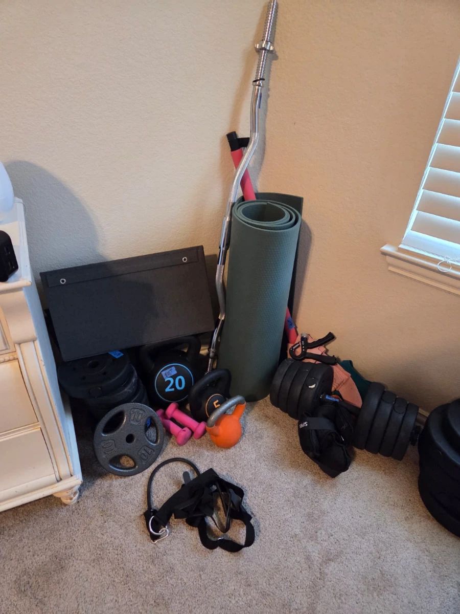 75% + STUFF-A-BAG Unbeatable Deals by Dayspring:... starts on 6/19/2026