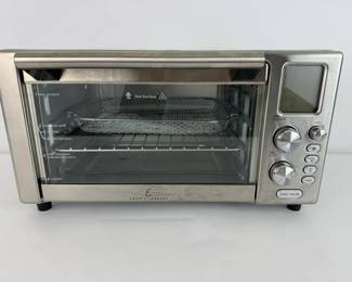 Emeril Lagasse Power AirFryer 360 9in1 Countertop Oven