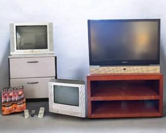Retro Gamers These Units Are What Youve Been Looking For