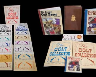 John Ogle Others Limited Signed Edition