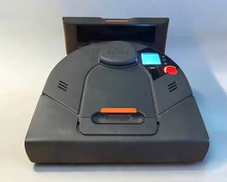 Neato XV14 Automatic Robot Vacuum Cleaner