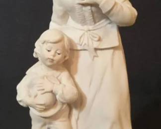 03 Giuseppe Armani Florence Sculpture Darte Studio