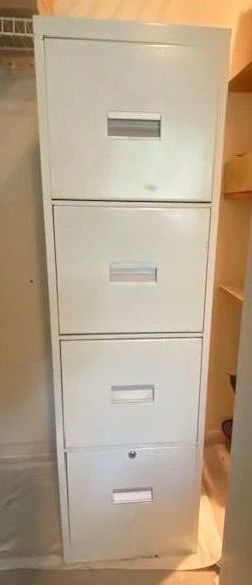 Gallery image 36
