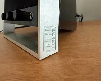 Altec Lansing VS Computer Speakers second image