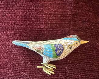 Bird second image