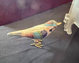 Bird third image