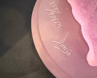 New Asset to Be Processed J third image