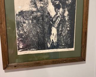 $125 21 inches x 21 inches
