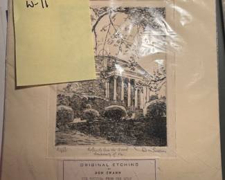 $40