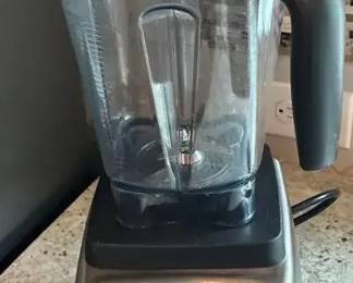 Vitamix Blender Pro Series 750