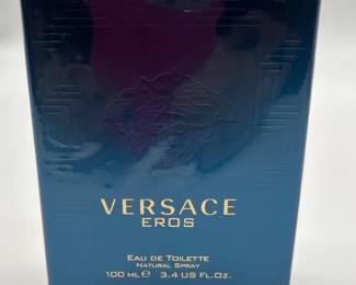 Versace New Vanity Item