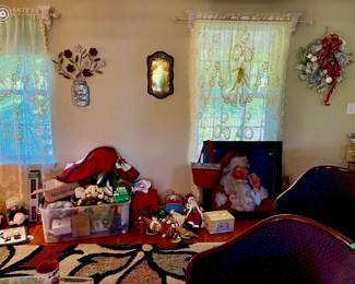 Christmas