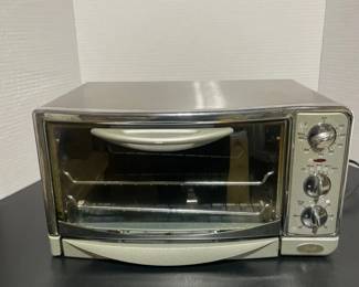Oster Toaster Oven