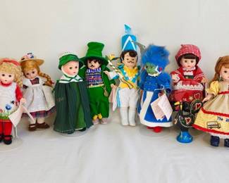 Wizard of Oz
