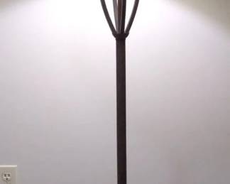 Standing Lamp Unbranded