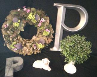 Fun Decor