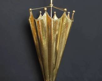 English Umbrella Stand